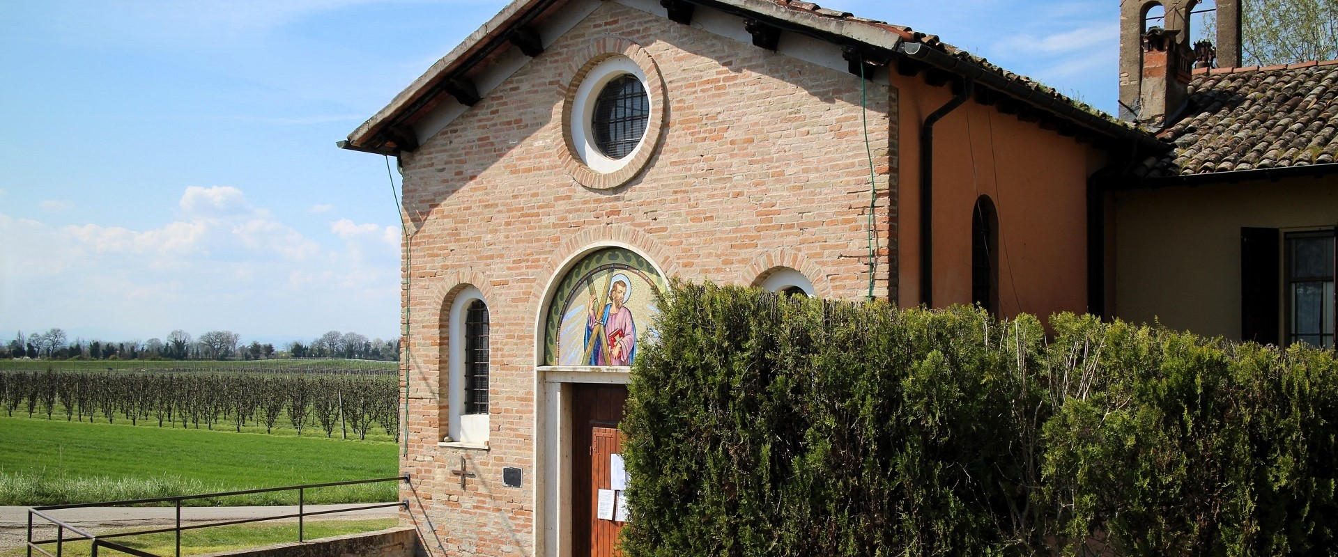 bb ca bianca dintorni 05