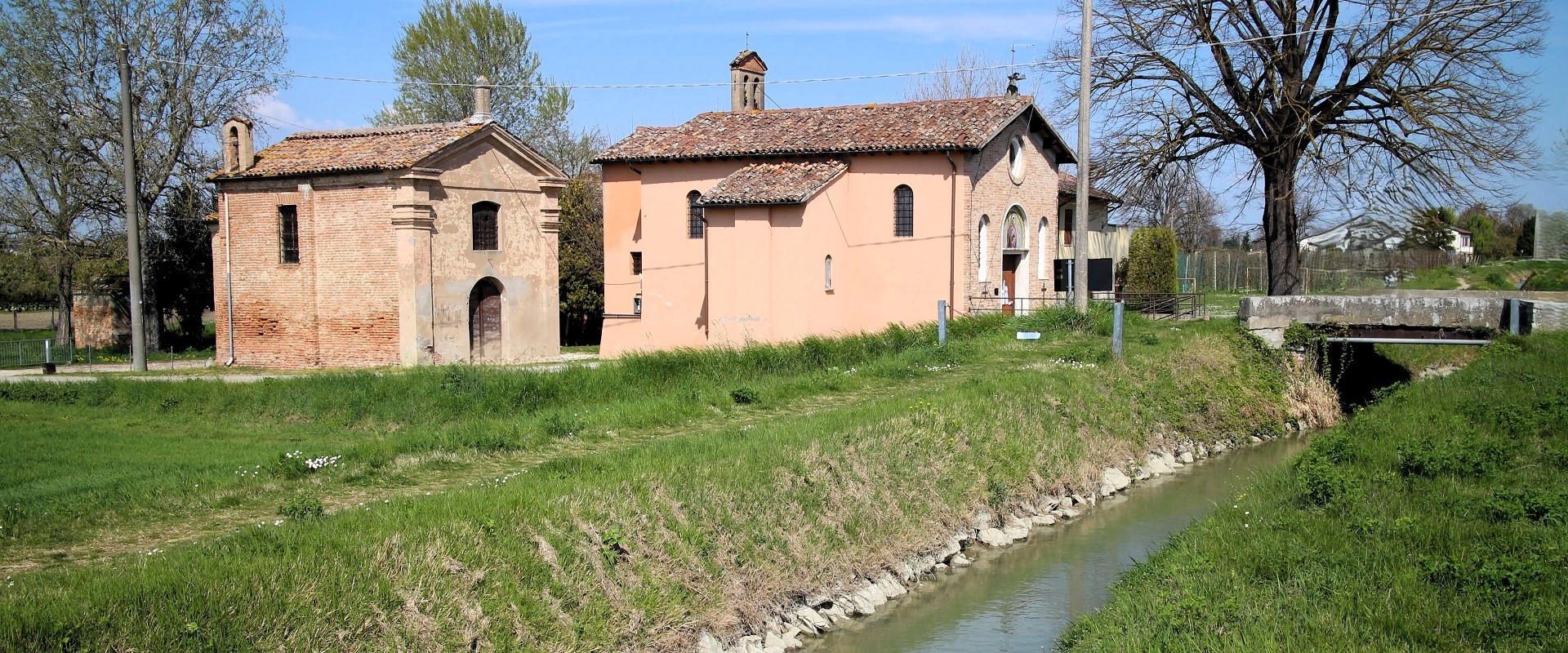 bb ca bianca dintorni 06